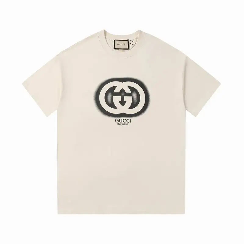 Gucci S-XL mdtrE121 (3)